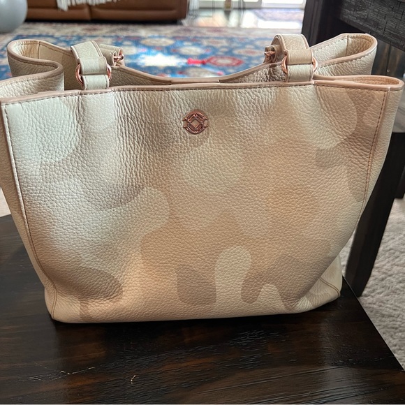 Dagne Dover Handbags - Danger Dover bag